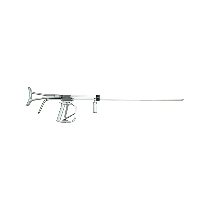 Pistola de lavado a presión